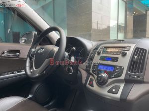 Xe Hyundai i30 CW 1.6 AT 2009