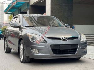 Xe Hyundai i30 CW 1.6 AT 2009