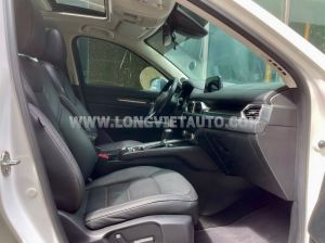 Xe Mazda CX5 2.5 AT 2WD 2017