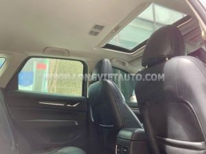 Xe Mazda CX5 2.5 AT 2WD 2017