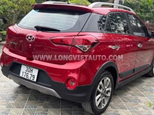 Xe Hyundai i20 Active 1.4 AT 2015