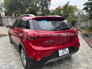 Xe Hyundai i20 Active 1.4 AT 2015