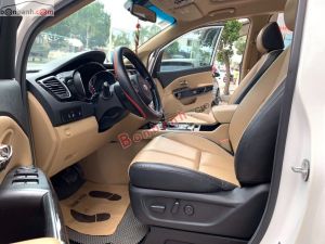 Xe Kia Sedona 2.2L DATH 2016