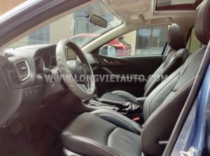 Xe Mazda 3 1.5 AT 2015