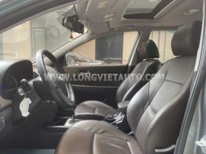 Xe Hyundai i30 CW 1.6 AT 2009