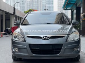 Xe Hyundai i30 CW 1.6 AT 2009