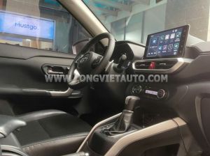 Xe Toyota Raize G 1.0 CVT 2023