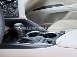Xe Toyota Camry 2.0Q 2022