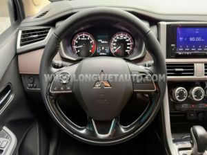 Xe Mitsubishi Xpander Cross 1.5 AT 2021