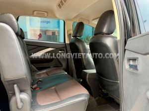 Xe Mitsubishi Xpander Cross 1.5 AT 2021