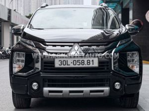 Xe Mitsubishi Xpander Cross 1.5 AT 2021