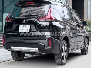 Xe Mitsubishi Xpander Cross 1.5 AT 2021