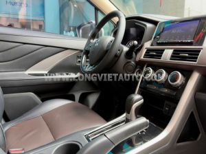 Xe Mitsubishi Xpander Cross 1.5 AT 2021