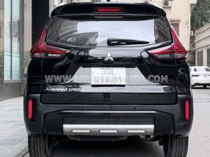 Xe Mitsubishi Xpander Cross 1.5 AT 2021