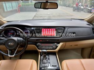 Xe Kia Sedona 2.2L DATH 2018