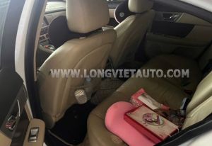 Xe Jaguar XF 2.0 AT 2013