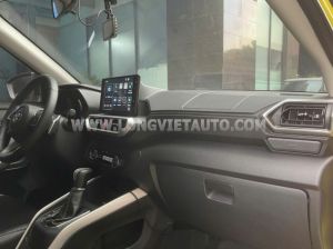 Xe Toyota Raize G 1.0 CVT 2023
