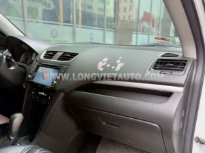 Xe Suzuki Swift 1.4 AT 2013