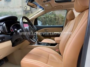 Xe Kia Sedona 2.2L DATH 2018