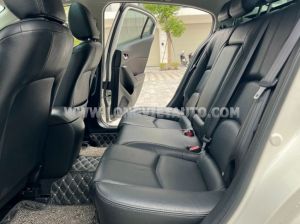 Xe Mazda 3 1.5 AT 2017