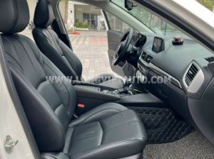 Xe Mazda 3 1.5 AT 2017