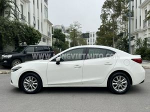 Xe Mazda 3 1.5 AT 2017
