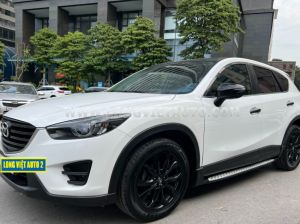 Xe Mazda CX5 2.5 AT 2016