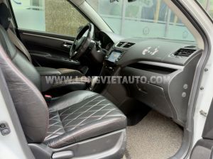 Xe Suzuki Swift 1.4 AT 2013