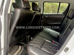 Xe Suzuki Swift 1.4 AT 2013