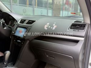 Xe Suzuki Swift 1.4 AT 2013