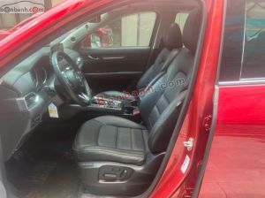 Xe Mazda CX5 2.5 AT 2WD 2019