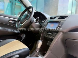 Xe Suzuki Swift 1.4 AT 2013