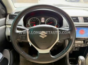 Xe Suzuki Swift 1.4 AT 2013