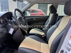 Xe Suzuki Swift 1.4 AT 2013