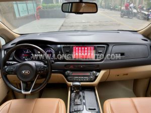 Xe Kia Sedona 2.2L DATH 2018