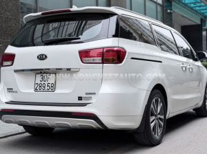 Xe Kia Sedona 2.2L DATH 2018
