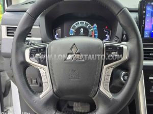 Xe Mitsubishi Xpander Cross 1.5 AT 2023