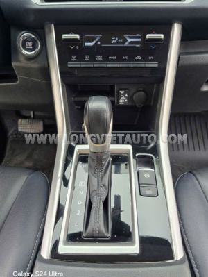 Xe Mitsubishi Xpander Cross 1.5 AT 2023