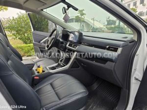 Xe Mitsubishi Xpander Cross 1.5 AT 2023