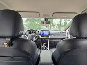 Xe Mitsubishi Xpander Cross 1.5 AT 2023