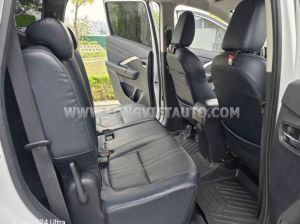 Xe Mitsubishi Xpander Cross 1.5 AT 2023