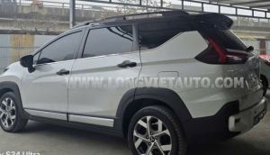 Xe Mitsubishi Xpander Cross 1.5 AT 2023