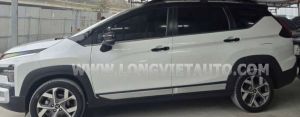 Xe Mitsubishi Xpander Cross 1.5 AT 2023
