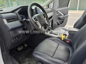 Xe Mitsubishi Xpander Cross 1.5 AT 2023