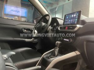 Xe Toyota Raize G 1.0 CVT 2023