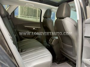 Xe Peugeot 3008 1.6 AT 2018