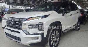 Xe Mitsubishi Xpander Cross 1.5 AT 2023