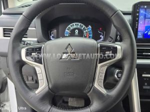 Xe Mitsubishi Xpander Cross 1.5 AT 2023