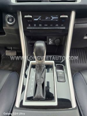 Xe Mitsubishi Xpander Cross 1.5 AT 2023