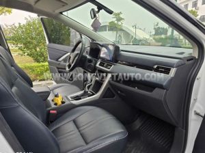 Xe Mitsubishi Xpander Cross 1.5 AT 2023